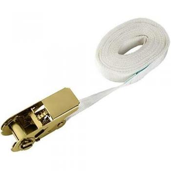 Sangle d'arrimage Xavax de sécurité