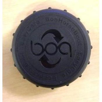 Easycare Boa Boot Spare Dial Cover