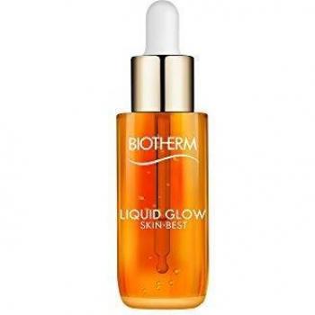 Biotherm Skin Best Vloeibaar Glansserum 30 ml