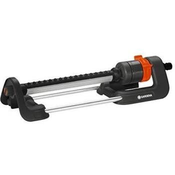 Arroseur oscillant GARDENA Aqua M 1870220