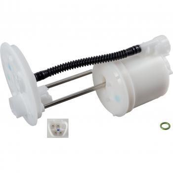 Fuel Filter (In Tank) ADT32395 by Blue Print