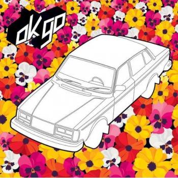 Ok Go - Interaktives Lernspielzeug für Kinder