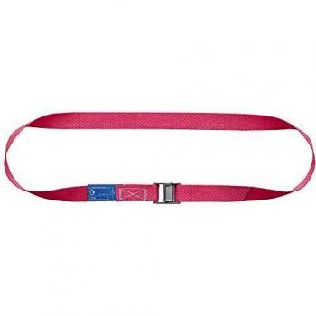 Format 4332163884095 – KLEMMSCHLOSSZURRGURT 25 mm 2 m