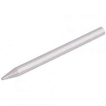 Draper 60W Precision Soldering Iron Tip