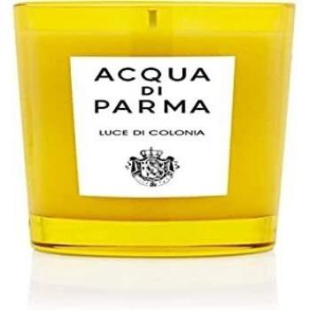 Vela Perfumada Acqua di Parma Luce di Colonia 200g