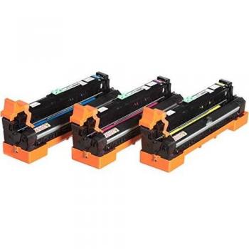 Ricoh Tamburo Colore X SP C352DN 12000PG