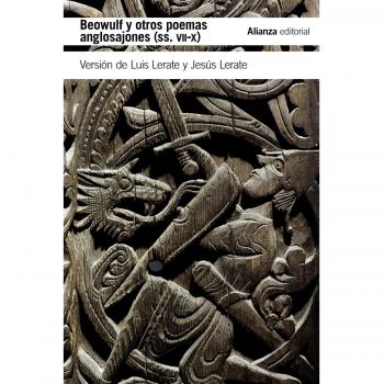 Beowulf y otros poemas anglosajones