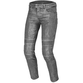 Macna Flite Jeans de moto Gris 38