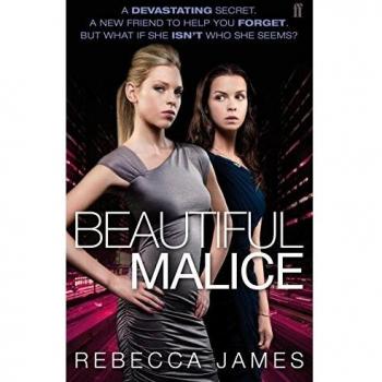 Beautiful Malice
