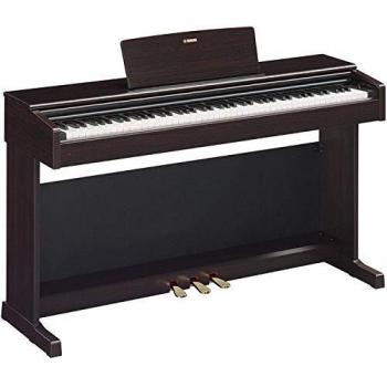 Yamaha Arius YDP144 R EPiano Rosenholz