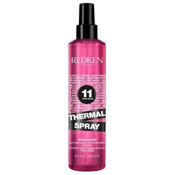 Redken Spray Térmico Protetor 250 ml