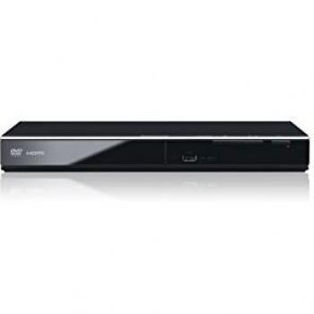 Panasonic DVD-S700 DVD Player