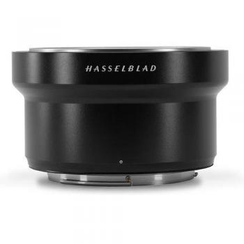 Hasselblad XH Converter 0.8 for X1D II 50C, 907X SE & 907X 50C