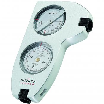 Suunto Tandem 360PC/360R G Clinometer Compass