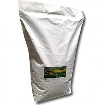 Graines de Gazon d'Ombre Sportif 10 kg