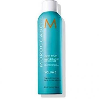 Spray Volumizador de Raízes Moroccanoil 250ml