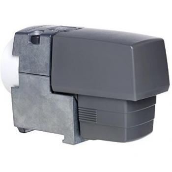 Kathrein UAS 571 Single LNB