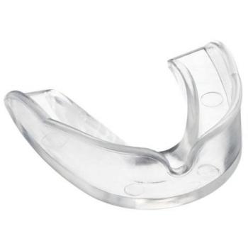 Benlee Rocky Marciano One Size Bite Protection Mouthguard
