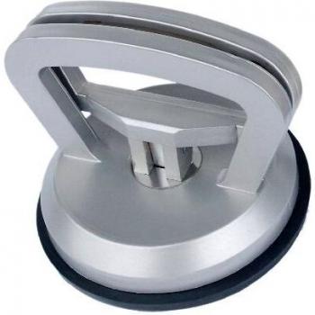 Mannesmann M99001 Ventouse de manutention