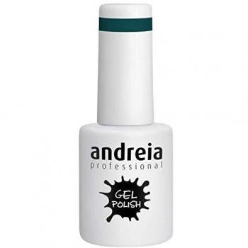 Esmalte Gel Semi-Permanente Andreia 232 (10,5 ml)