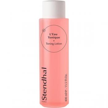 Lozione Tonificante Stendhal Éclat Essentiel 400 ml