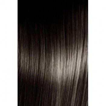 Tinta de Cabelo Permanente Majirel 6.1 - Blond Foncé Cendré - 50ml