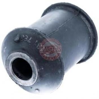 Supporto Braccio Oscillante MASTER-SPORT 2529M-PCS-MS con Ammortizzazione e Stabilità Ottimale