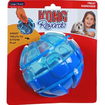 Kong Rewards Ball para Perros