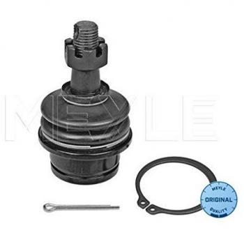 Junta de apoyo MEYLE control arm ball joint 36-16 010 0023