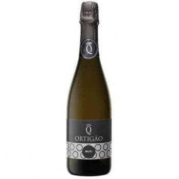 Spumante Brut Blanc de Blancs Metodo Tradizionale