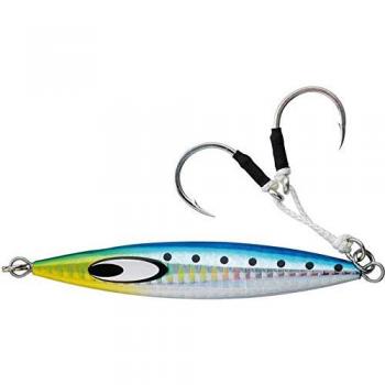 Jig Daiwa Saltiga Sk Jig Sardine