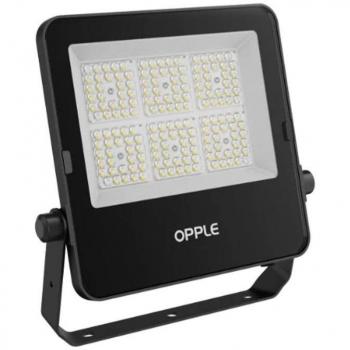 Projecteur LED Opple 150W 4000K 22500 lm IP66 éclairage de façade