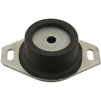 Febi Bilstein 18743 Supporto Motore di Sospensione