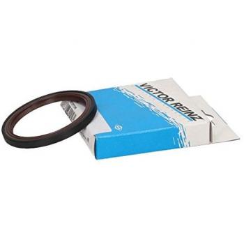 Kamakseltetningsring REINZ 81-39267-00