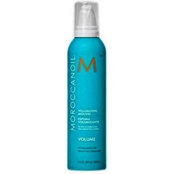 Moroccanoil Espuma Volumizante 250ml