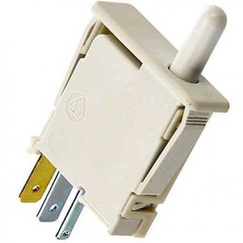 Interruttore Luce Refrigeratore Bosch 00609959