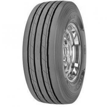 Pneu Goodyear KMAX T 425/65 R22.5 165K 20PR M+S