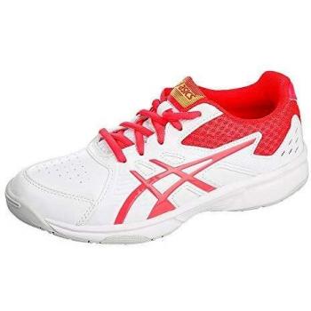 ASICS Chaussures Junior Court Slide