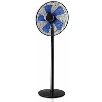 Taurus Boreal 16C Elegance Ventilador