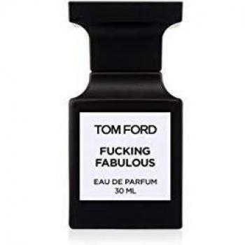 Tom Ford Eau de Parfum Unisex Fucking Fabulous 30 ml