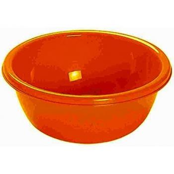 Heidrun Schüssel, 20 cm - 1,2 l Kunststoff