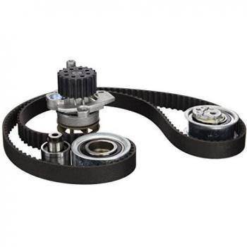 INA 530 0550 32 Rullo Tenditore Cinghia Dentata