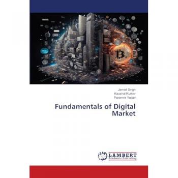 Grundlagen des digitalen Marketings