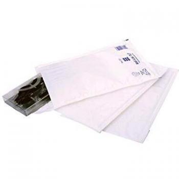 Rexel Auto Plus 100M Shredder Micro Cut 2104100