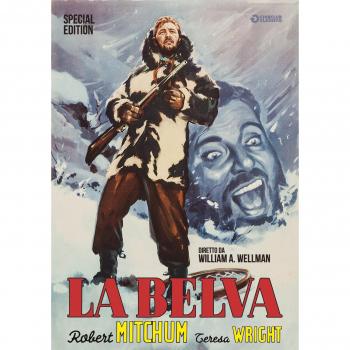 La Belva