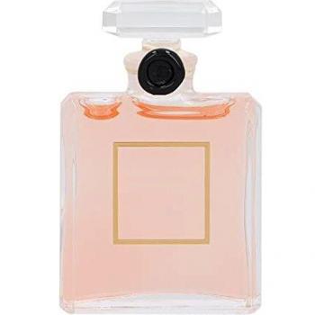 Chanel Coco Mademoiselle Parfém 7,5 ml