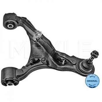 MEYLE Control Arm 53-16 050 0008