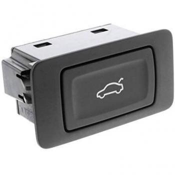 Interruptor de Desbloqueio da Tampa da Bagageira VEMO V10-73-0432