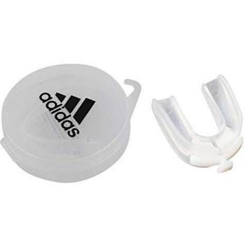 Adidas CE Double Mouth Guard Performance Protector