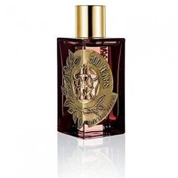 Perfume Unissexo Etat Libre D'Orange 500 Anos Eau de Parfum 100 ml